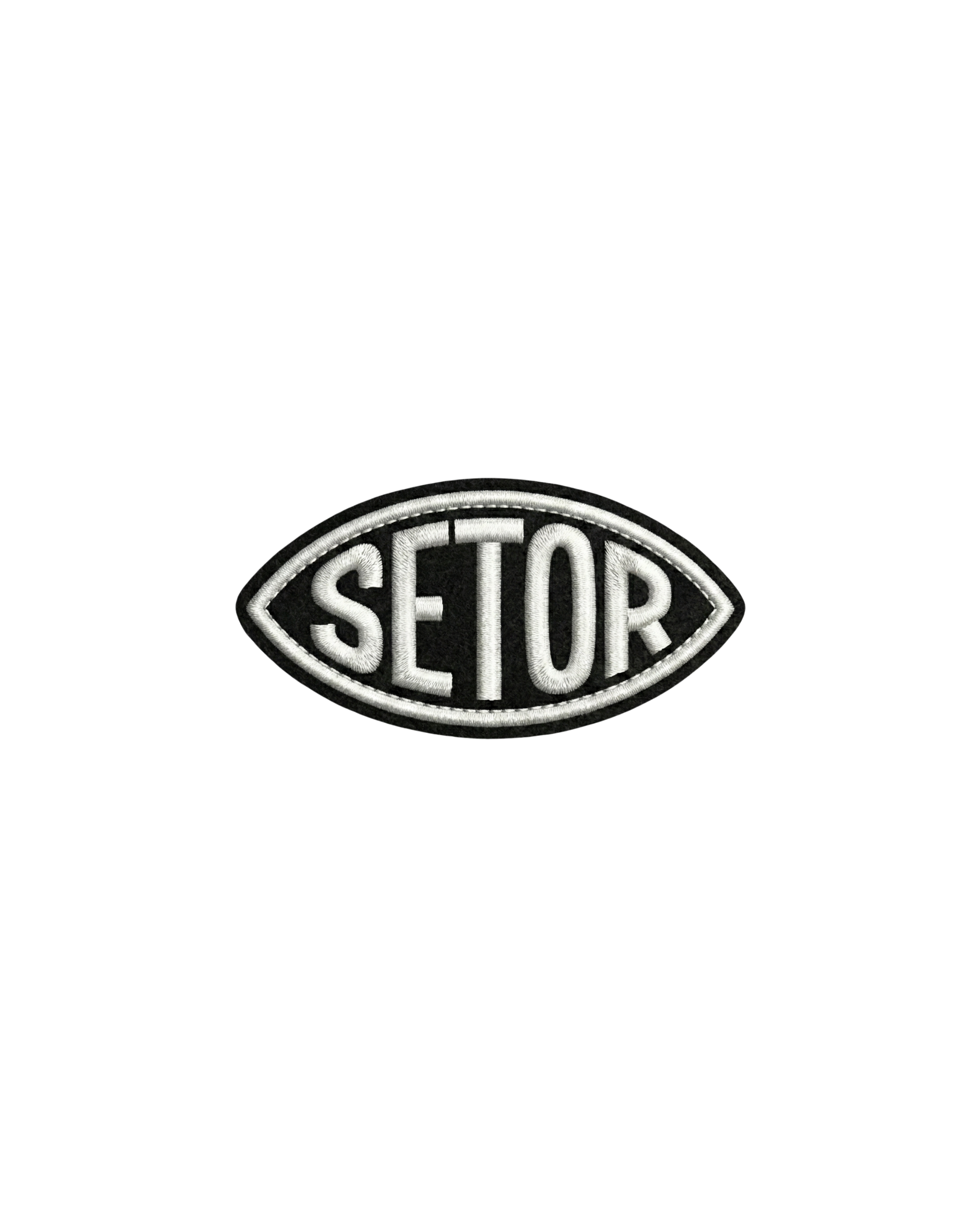 Setor de MKT