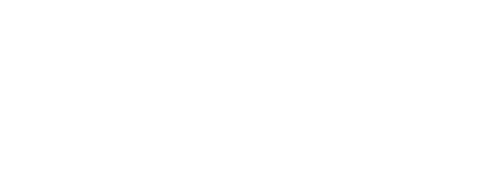 Biocenter Laboratório