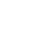 Eliane Souza — Naturopata