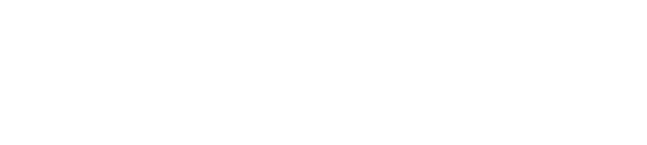 OdontoEasy — Clínica Odontológica