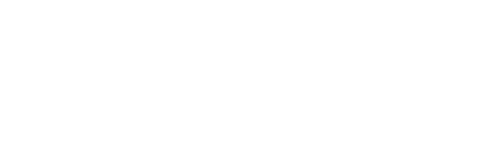 Prime Sports