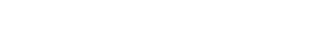 Valdirene Mourão Contabilidade
